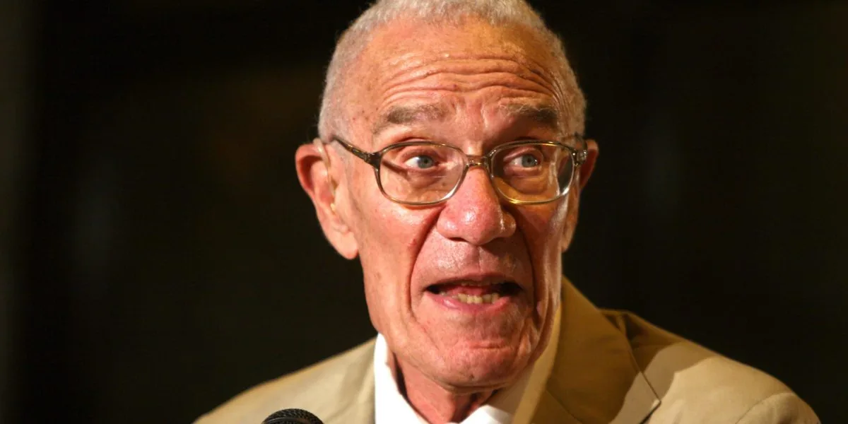 CEOs Reveal AI’s Minimal Impact on Jobs and Output, Reviving 40-Year-Old Paradox