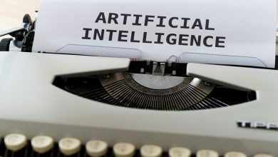 exploring-the-impact-of-artificial-intelligence-on-everyday-life