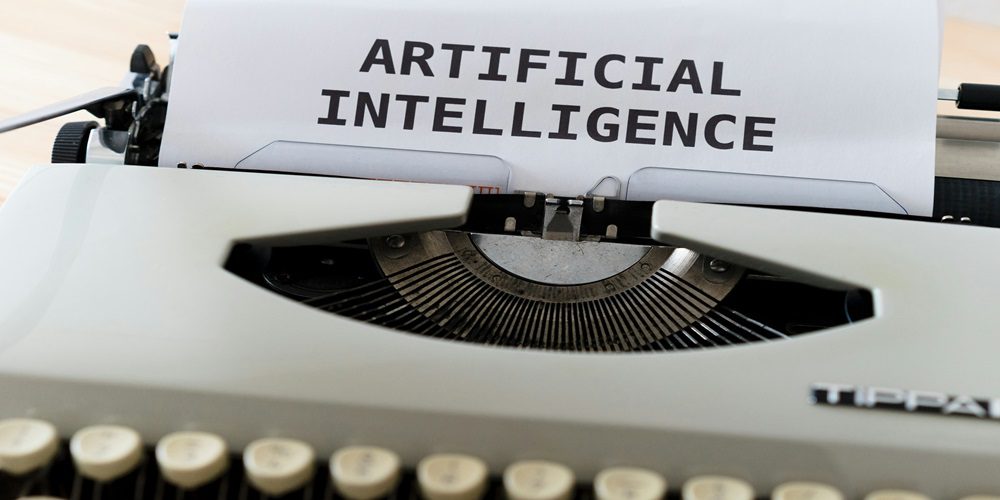 exploring-the-impact-of-artificial-intelligence-on-everyday-life