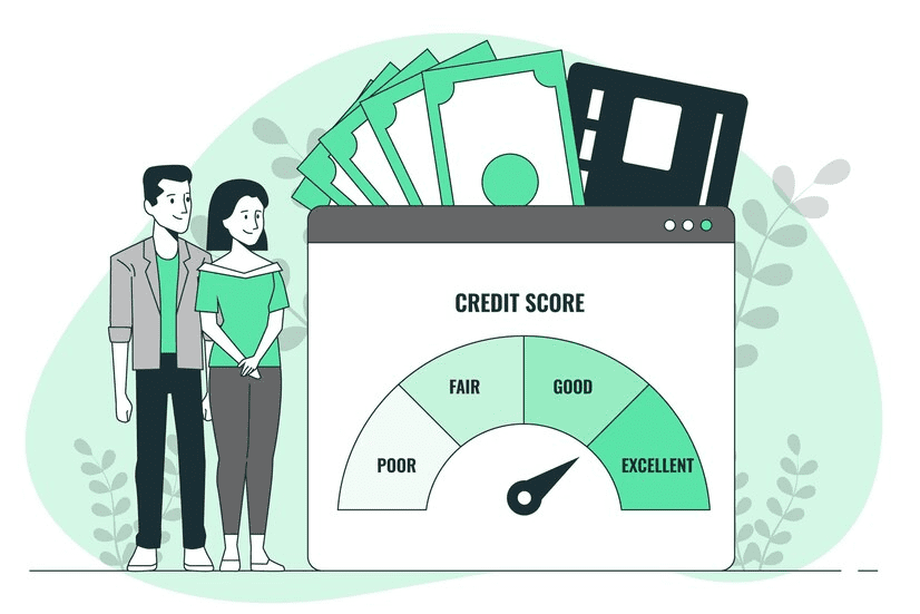 understanding-the-credit-score-–-loan-connection:-how-your-score-impacts-borrowing