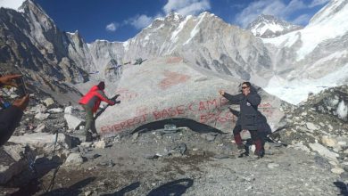 how-to-choose-a-perfect-trek-in-nepal-himalayas?