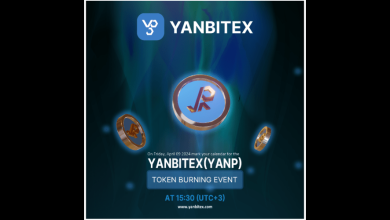 breaking-news:-yanbitex-announces-yanp's-first-burning-event