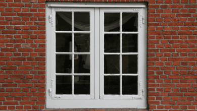 elevate-your-home-with-arctic-windows:-premier-double-glazed-window-suppliers