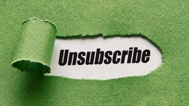 how-to-cancel-subscriptions-you-no-longer-use