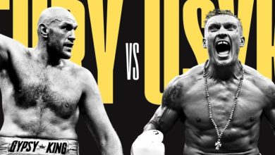 here’s-where-to-watch-‘tyson-fury-vs.-oleksandr-usyk’-(free)-live-streaming-on-reddit