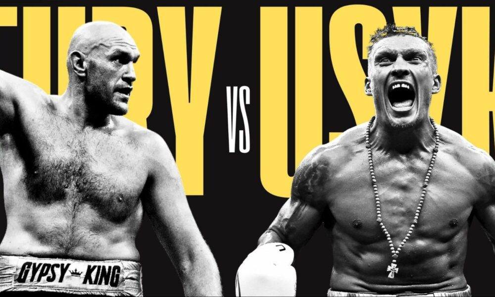 here’s-where-to-watch-‘tyson-fury-vs.-oleksandr-usyk’-(free)-live-streaming-on-reddit