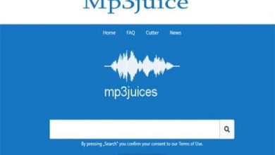 unlocking-the-power-of-mp3juice:-a-comprehensive-guide