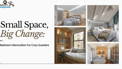 small-space,-big-change:-bedroom-renovation-for-cozy-quarters