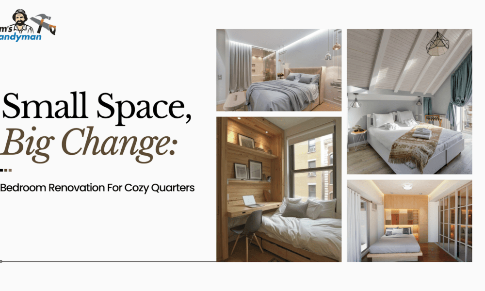 small-space,-big-change:-bedroom-renovation-for-cozy-quarters
