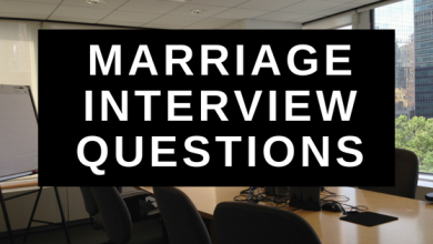 marriage-interview-questions:-guide-for-couples