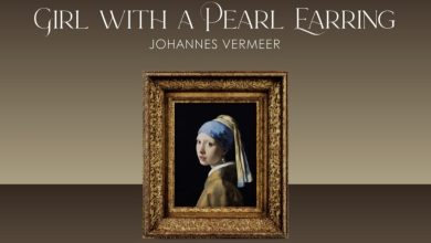 elmonx-to-release-3d-&-augmented-reality-version-of-vermeer's-girl-with-a-pearl-earring