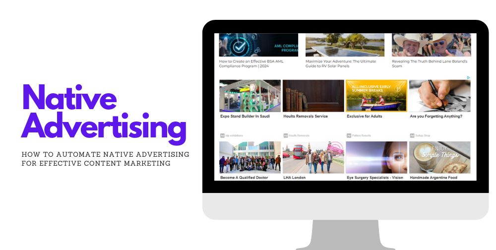 how-to-automate-native-advertising-for-effective-content-marketing