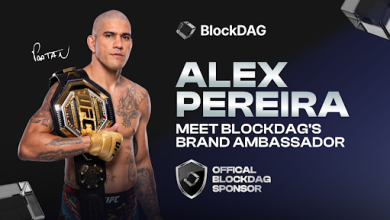 how-ufc-icon-alex-pereira's-endorsement-fuelled-blockdag-to-a-$60.6m-presale-amidst-pepe-&-injective-price-predictions