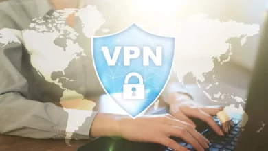 why-you-need-a-vpn:-top-reasons-explained