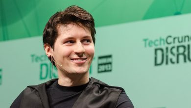 telegram-ceo-durov-transferred-to-paris-court-as-legal-troubles-escalate:-report