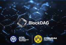 soccer-deals-score-big!-blockdag's-presale-hits-$73m,-eyes-30,000x-roi—fox-news-reports!