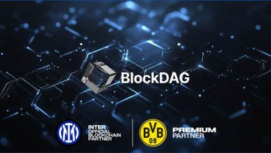 soccer-deals-score-big!-blockdag's-presale-hits-$73m,-eyes-30,000x-roi—fox-news-reports!