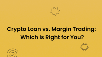 crypto-loan-vs.-margin-trading:-which-is-right-for-you?