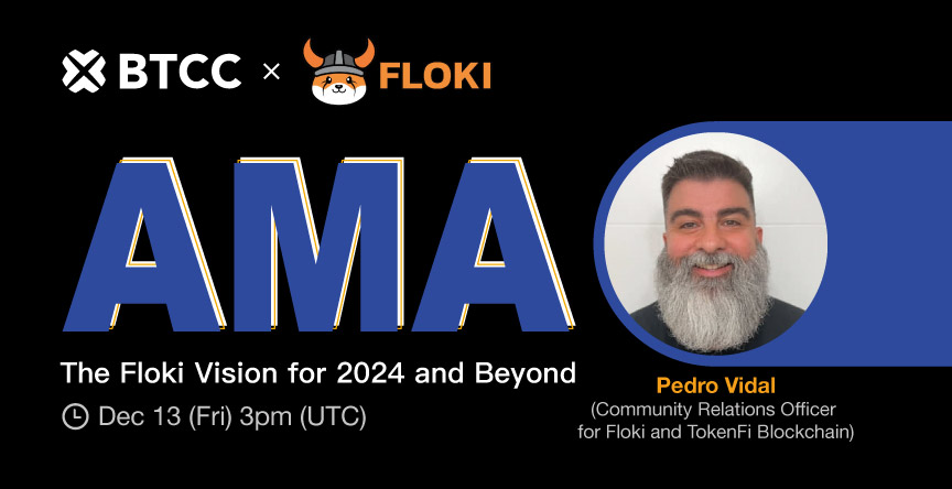 btcc-exchange-celebrates-og-week-2-with-exclusive-floki-ama-on-x-spaces