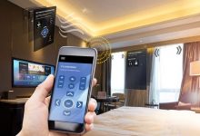 smart-guest-room-solutions:-enhancing-hospitality-with-technology