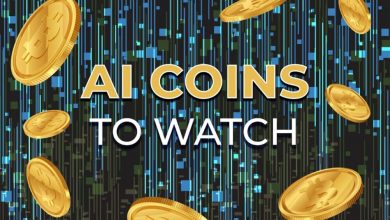 the-hottest-ai-coins-to-watch:-your-guide-to-future-crypto-gems!