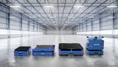 anscer-robotics-aims-redefines-warehouse-automation-with-us-expansion