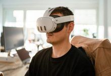 navigating-brand-marketing-in-the-metaverse:-insights-from-expert-kevin-p.-giang-barrera