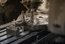 cnc-precision-machining-services-and-cnc-machining-services-manufacturer