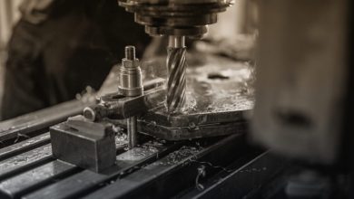 cnc-precision-machining-services-and-cnc-machining-services-manufacturer