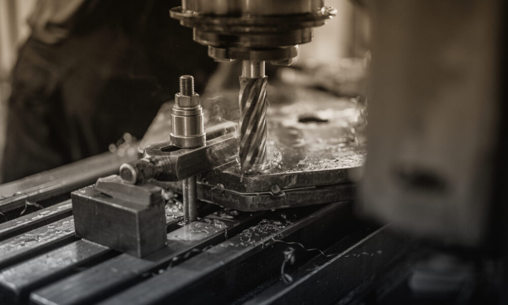 cnc-precision-machining-services-and-cnc-machining-services-manufacturer