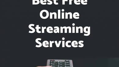 best-free-online-streaming-services-for-2025