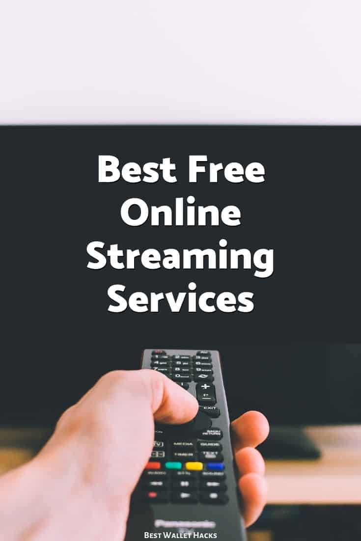 best-free-online-streaming-services-for-2025
