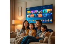 best-iptv-service-providers-in-2025-–-4k-iptv,-cheap-iptv-&-reviews