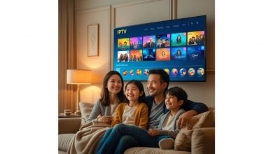 best-iptv-service-providers-in-2025-–-4k-iptv,-cheap-iptv-&-reviews