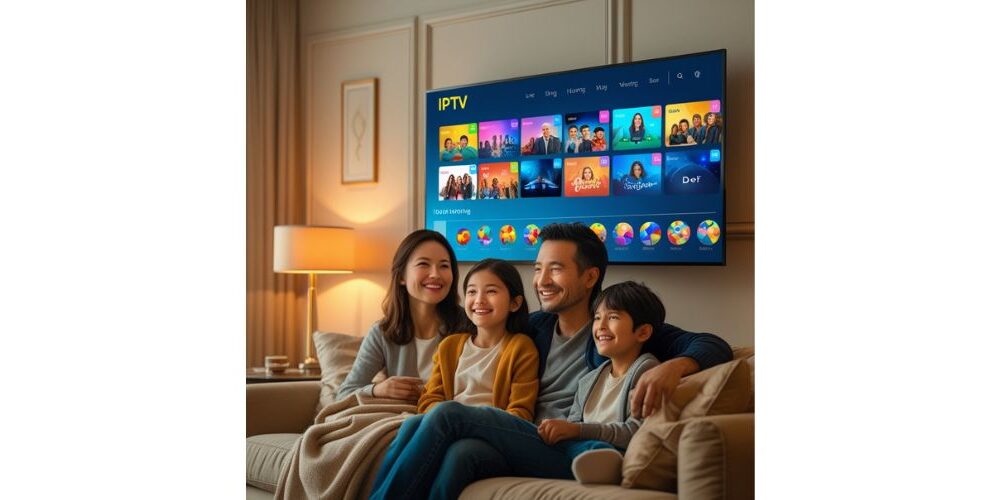best-iptv-service-providers-in-2025-–-4k-iptv,-cheap-iptv-&-reviews
