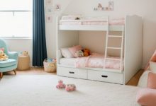 how-to-choose-the-right-mattress-for-kids:-what-really-matters-before-you-buy