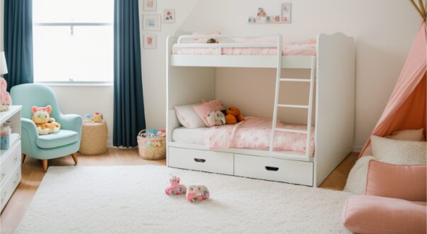how-to-choose-the-right-mattress-for-kids:-what-really-matters-before-you-buy