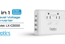why-the-ceptics-2000w-travel-voltage-converter-is-my-hair-tool’s-lifesaver-abroad