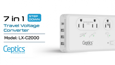 why-the-ceptics-2000w-travel-voltage-converter-is-my-hair-tool’s-lifesaver-abroad