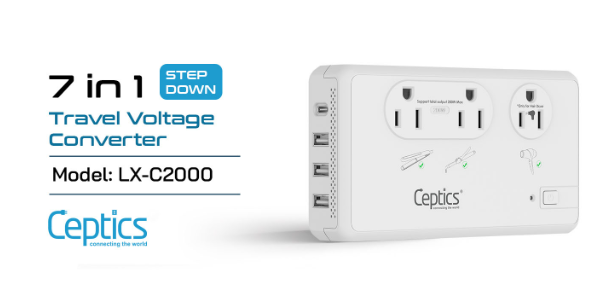 why-the-ceptics-2000w-travel-voltage-converter-is-my-hair-tool’s-lifesaver-abroad