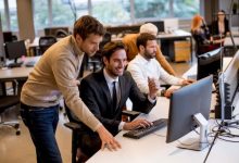 cybsb-expands-global-recruitment-initiative
