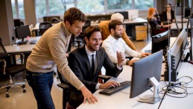 cybsb-expands-global-recruitment-initiative