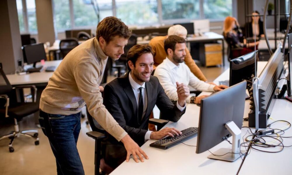 cybsb-expands-global-recruitment-initiative