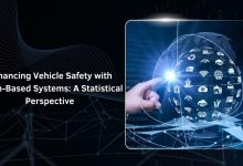 enhancing-vehicle-safety-with-vision-based-systems:-a-statistical-perspective