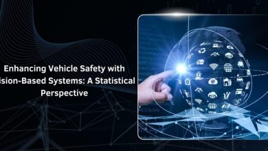 enhancing-vehicle-safety-with-vision-based-systems:-a-statistical-perspective