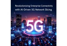 revolutionizing-enterprise-connectivity-with-ai-driven-5g-network-slicing