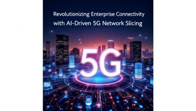 revolutionizing-enterprise-connectivity-with-ai-driven-5g-network-slicing