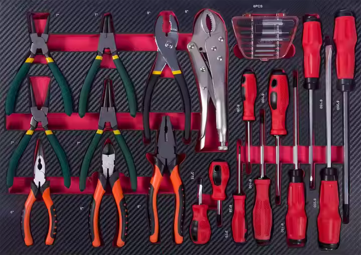 limited-edition-anniversary-hand-tools:-elevate-your-luxury-auto-repair-experience