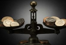 when-data-shapes-futures:-how-engineers-built-a-foundation-for-smarter-retirement-planning