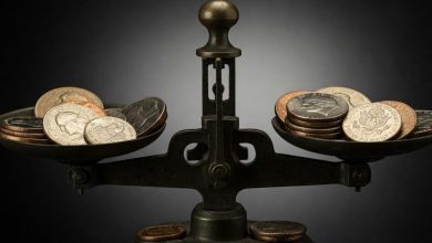 when-data-shapes-futures:-how-engineers-built-a-foundation-for-smarter-retirement-planning
